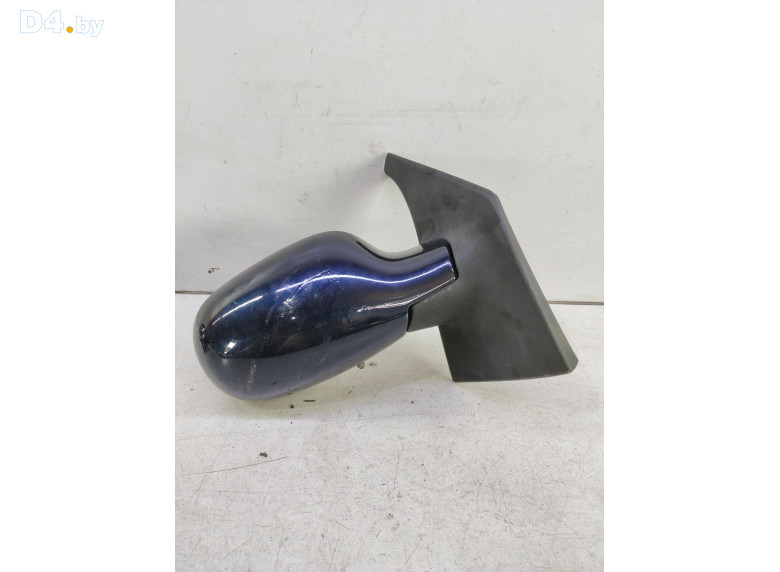 Зеркало наружное правое к Renault Scenic 2001 г.