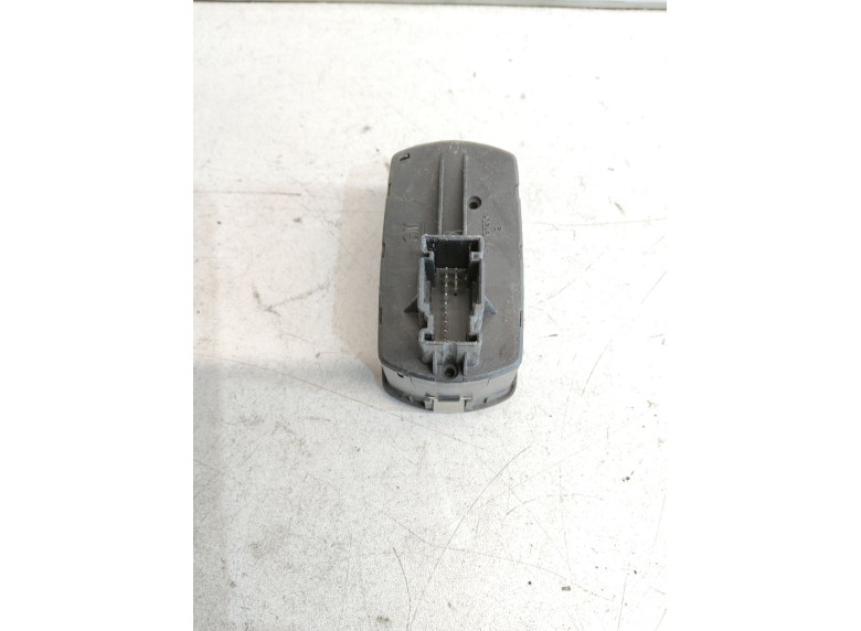 Блок управления стеклоподъемниками к Opel Corsa, 2010г.