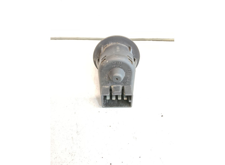 Джойстик регулировки зеркал к Opel Vivaro, 2006г.