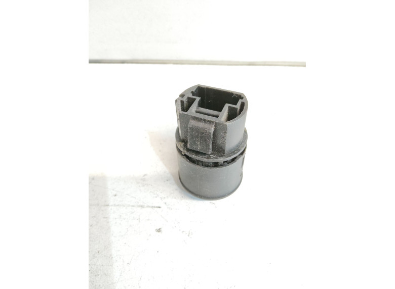 Кнопка запуска двигателя к Renault Scenic, 2007г.