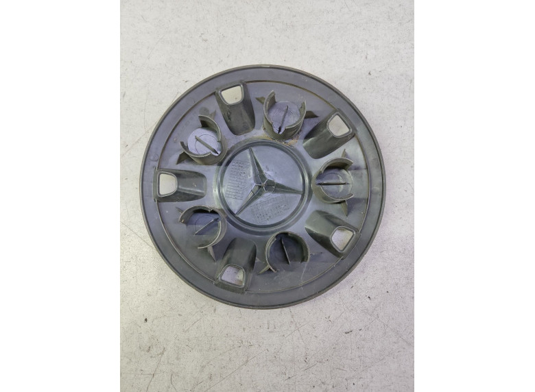 Колпак колесный к Mercedes Vito W447, 2016г.
