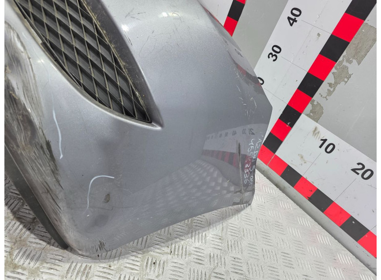 Бампер передний к Mazda 3, 2003г.