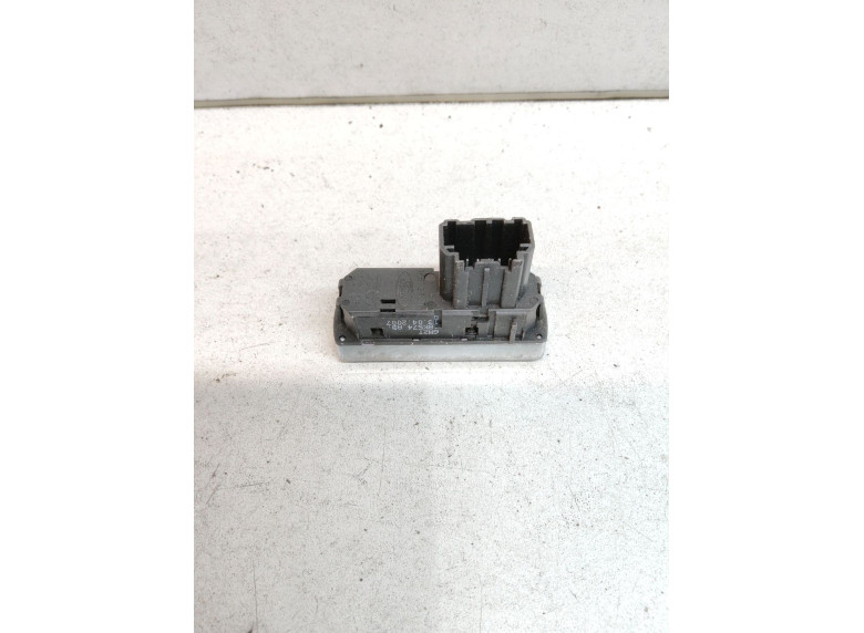Кнопка подогрева лобового стекла к Ford S-Max, 2007г.