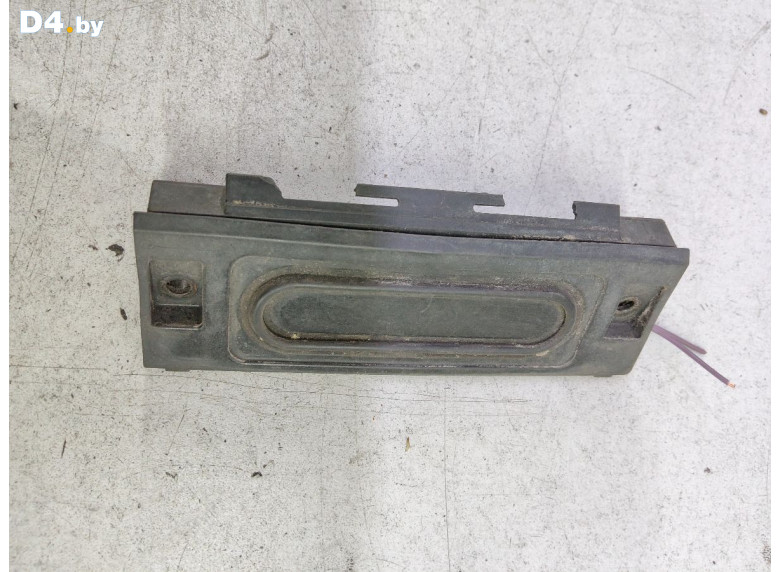 Кнопка открытия багажника к Volvo C30 2007 г.