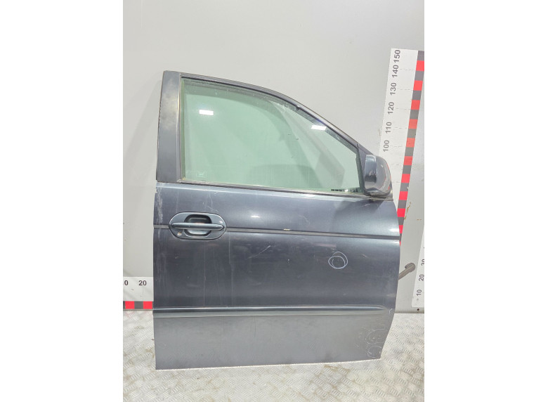 Дверь передняя правая к Honda Odyssey, 2003г.
