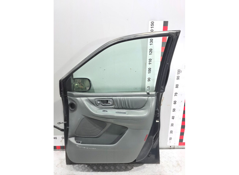 Дверь передняя правая к Honda Odyssey, 2003г.
