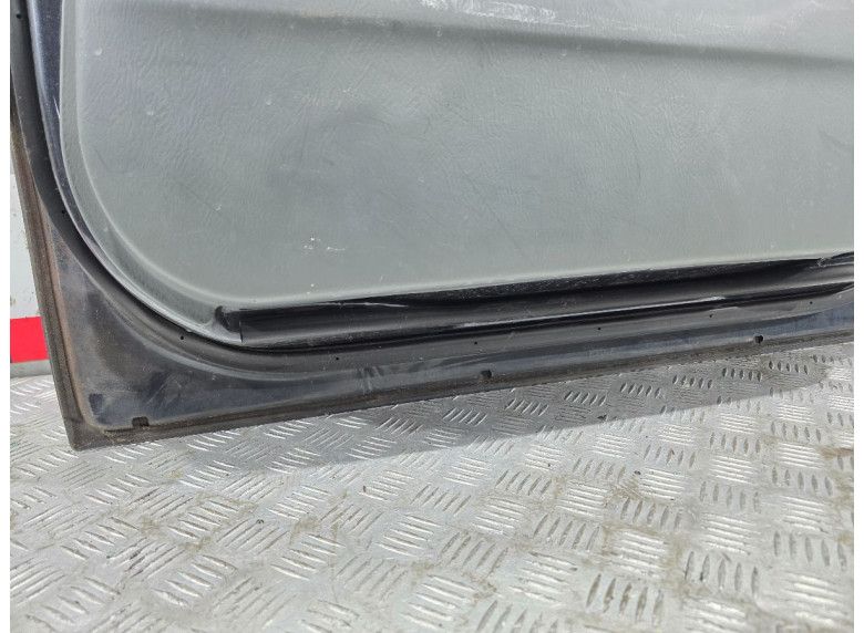 Дверь передняя правая к Honda Odyssey, 2003г.