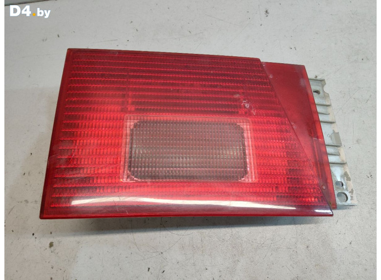 Фонарь крышки багажника правый к Volkswagen Sharan 2005 г.