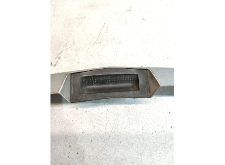 Кнопка открытия багажника к Opel Astra, 2006г.