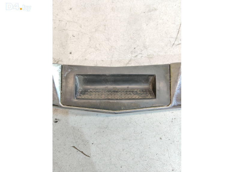 Кнопка открытия багажника к Opel Astra 2006 г.