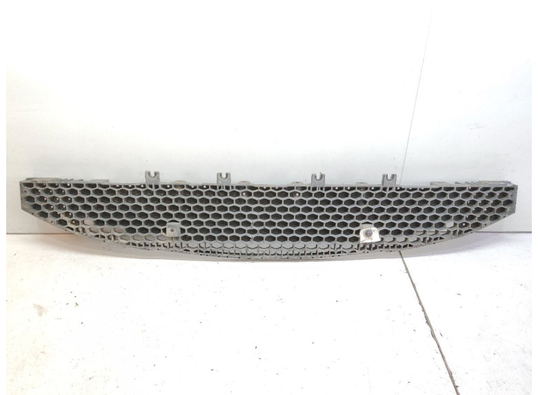 Усилитель бампера переднего к Kia Ceed, 2010г.