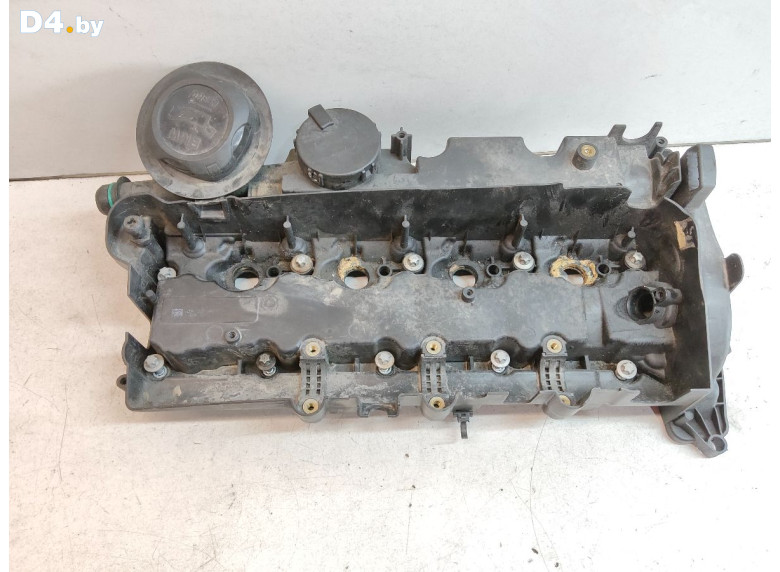 Клапанная крышка к BMW 1E87/E81/E82/E88 2008 г.