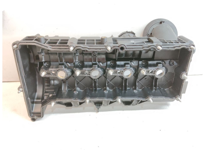 Клапанная крышка к BMW 1 E87/E81/E82/E88, 2008г.