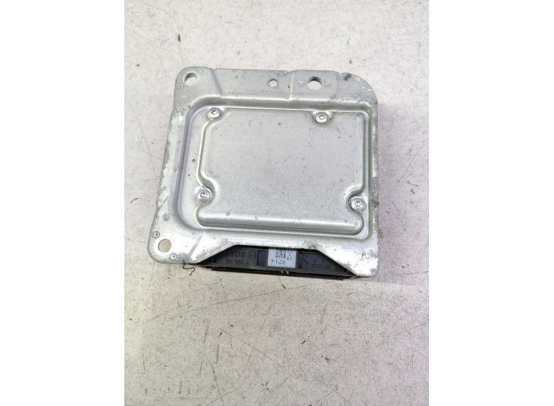 Блок AirBag к Peugeot 5008, 2013г.