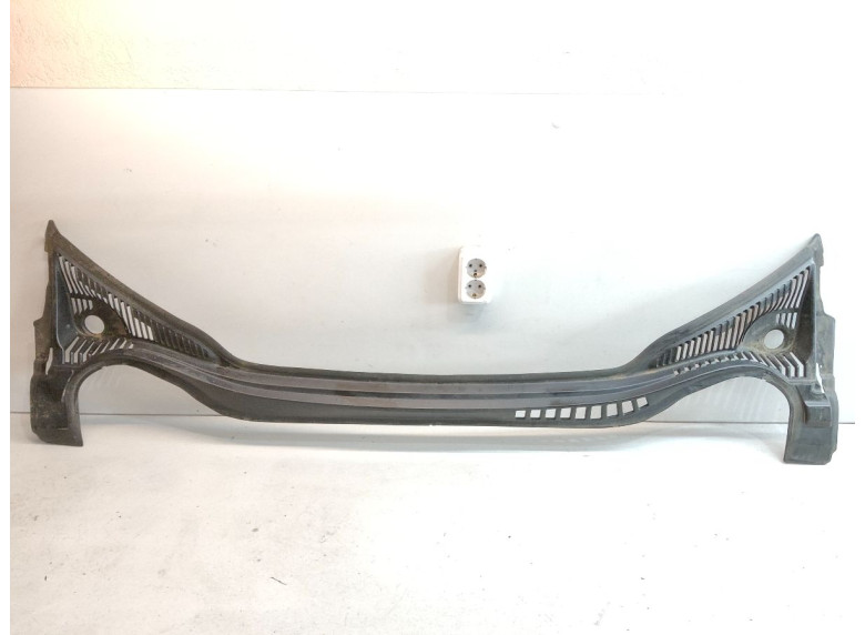 Дождевик к Citroen C5, 2009г.