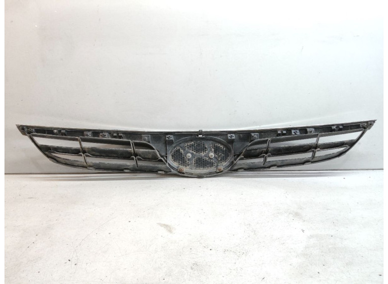 Решетка радиатора к Hyundai i20, 2010г.