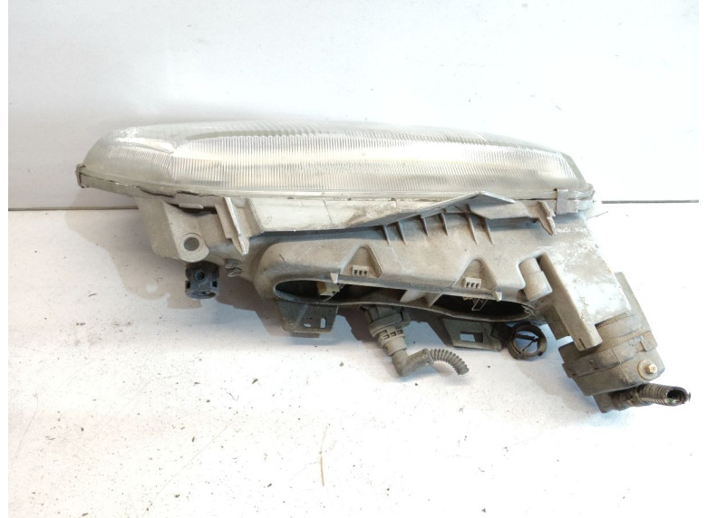 Фара правая к Renault Espace, 1998г.
