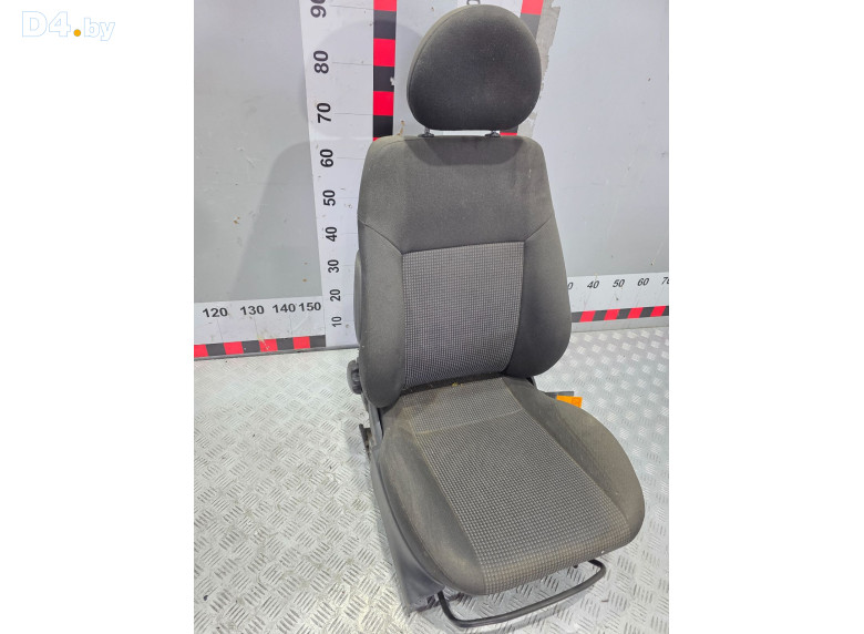 Сиденье переднее правое к Opel Meriva 2007 г.