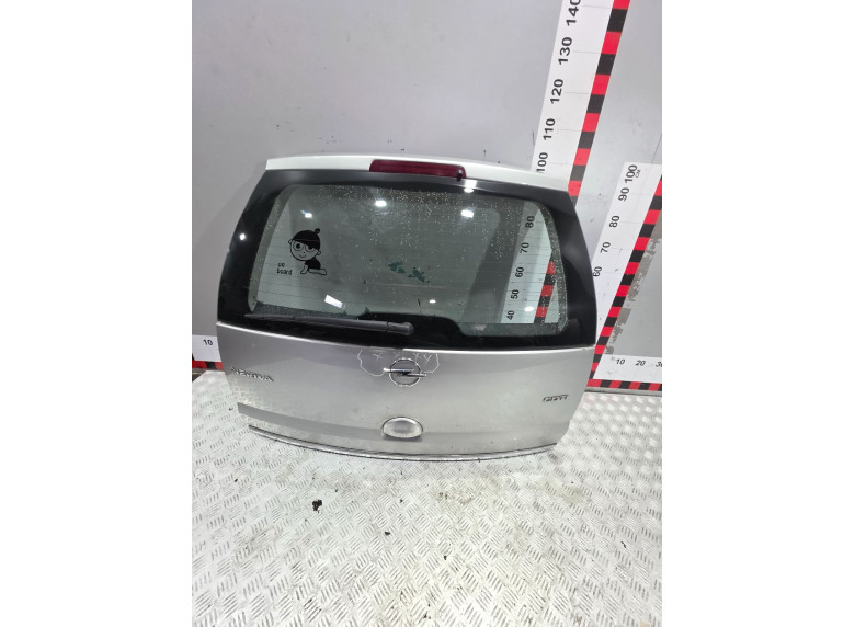 Стоп-сигнал к Opel Meriva, 2008г.