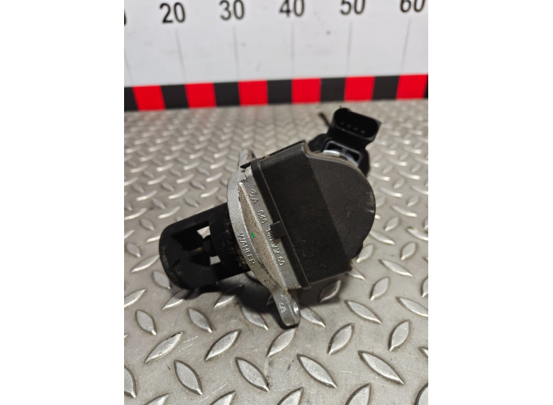 Клапан EGR к Mercedes C W203, 2005г.