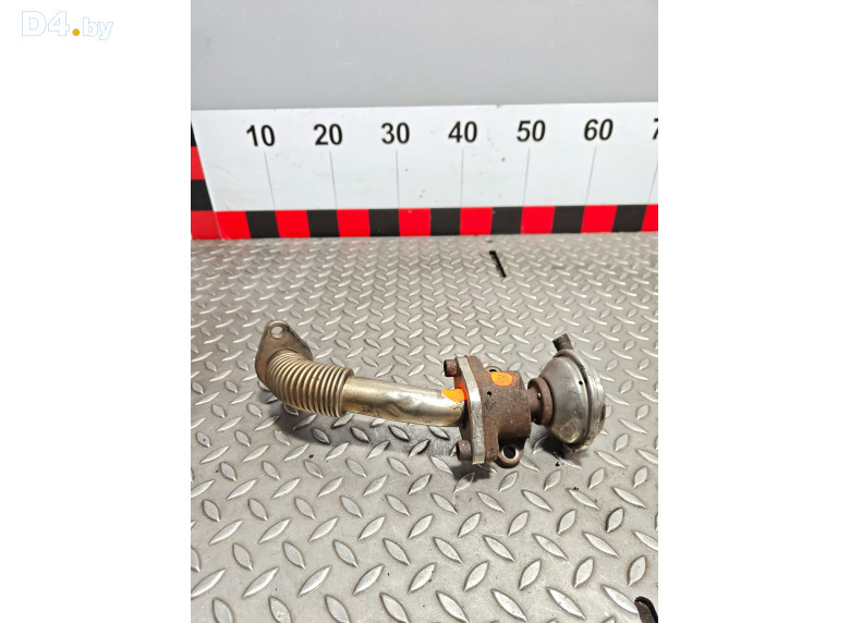 Клапан EGR к Audi A6 1995 г.