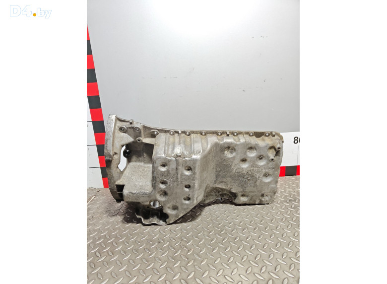 Поддон к Mercedes CW203 2005 г.