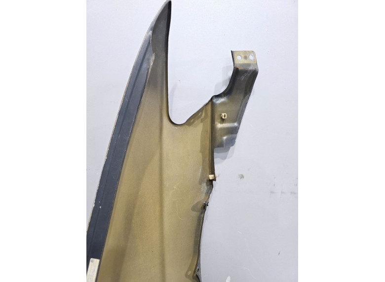Крыло переднее левое к Honda Odyssey, 2003г.