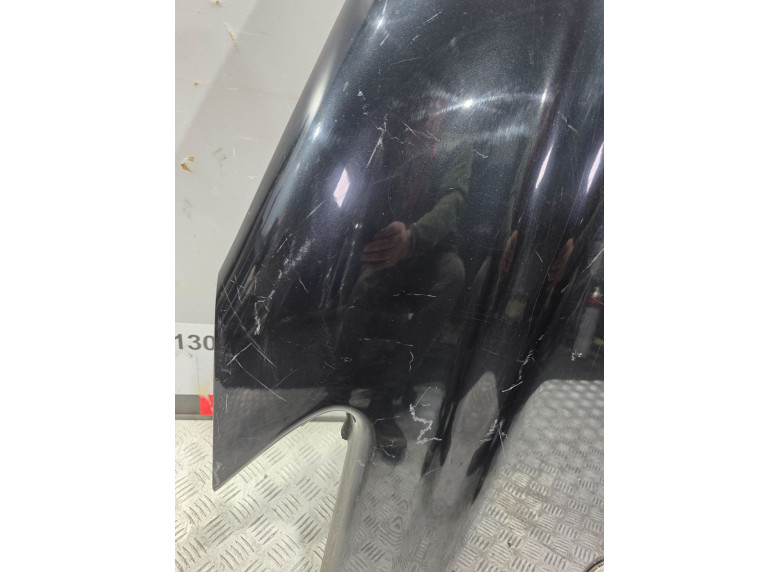 Крыло переднее правое к Mercedes Vito W639, 2005г.