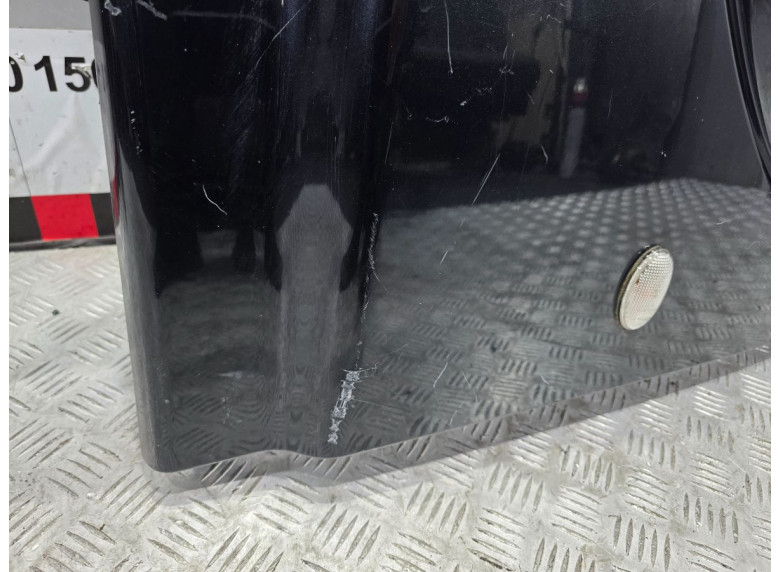 Крыло переднее правое к Mercedes Vito W639, 2005г.