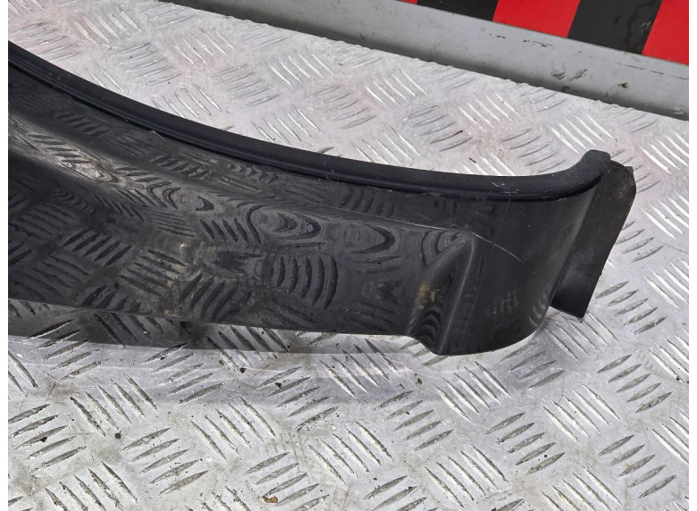 Крыло переднее правое к Mercedes Vito W639, 2005г.