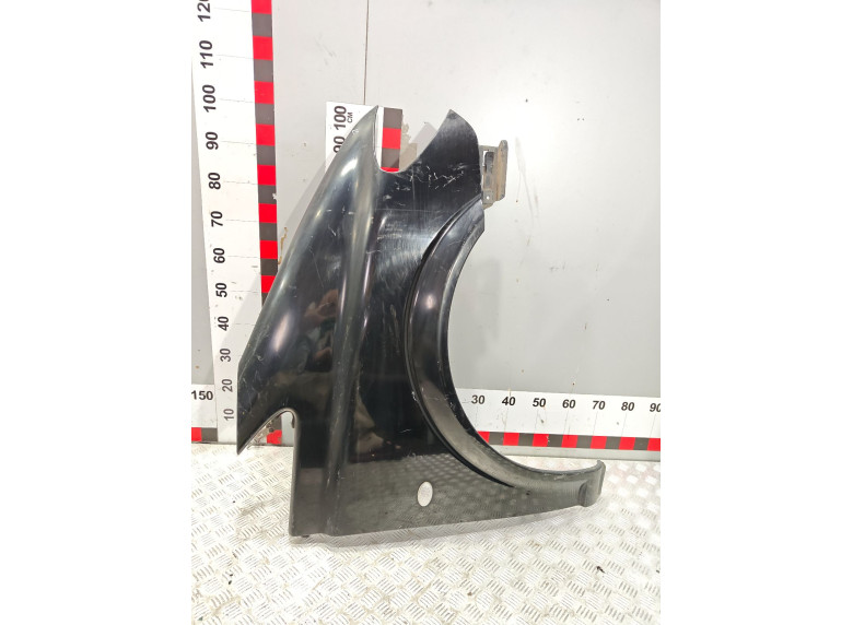 Крыло переднее правое к Mercedes Vito W639, 2008г.
