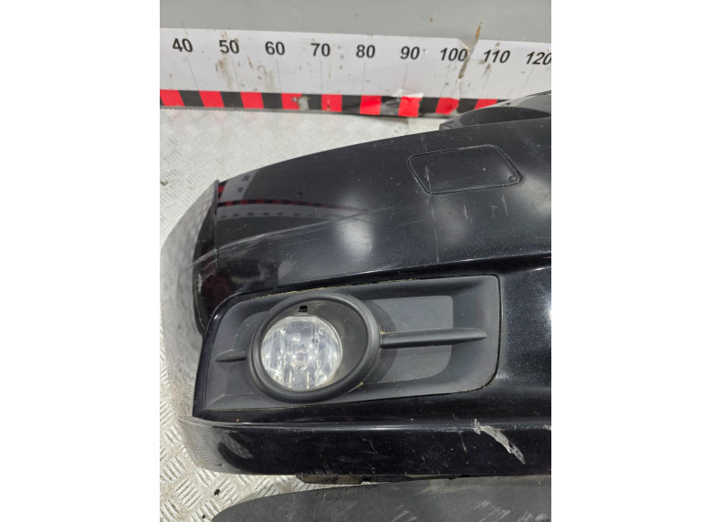 Рамка фары противотуманной правой к Chevrolet Cruze, 2009г.