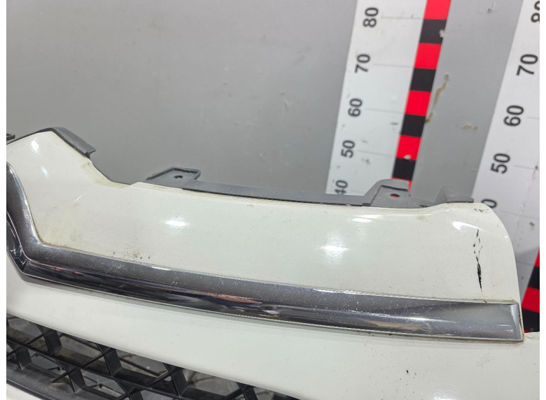 Эмблема к Citroen C4 Picasso, 2012г.