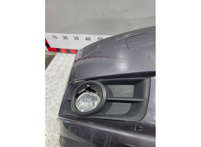 Рамка фары противотуманной правой к Chevrolet Cruze, 2009г.