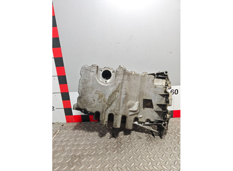 Поддон к Audi A6, 2006г.