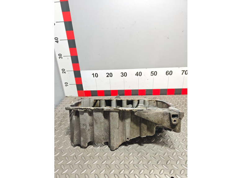 Поддон к Audi A6, 2006г.
