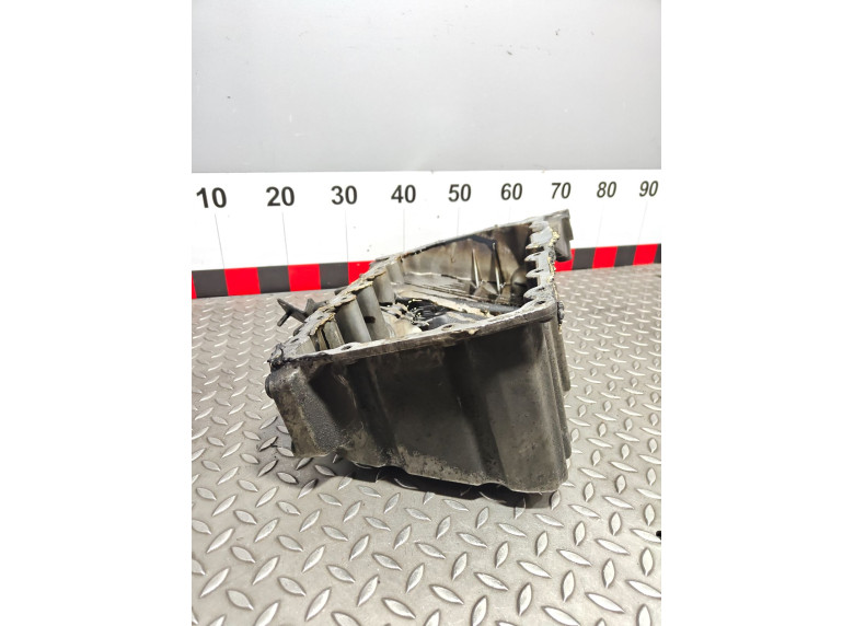 Поддон к Audi A6, 2006г.
