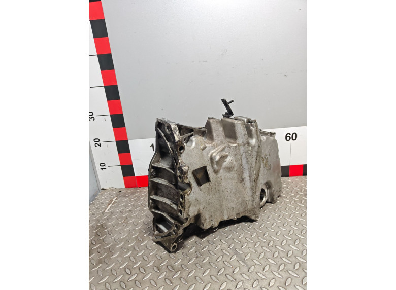 Поддон к Audi A6, 2006г.