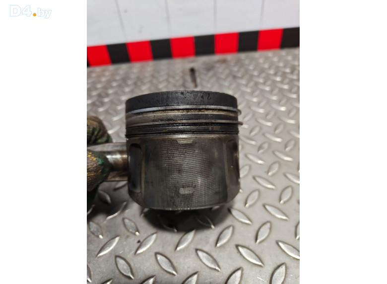 Поршень к Peugeot Boxer 2008 г.