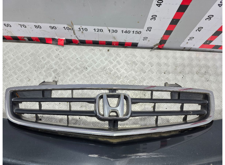 Решетка радиатора к Honda Odyssey, 2003г.