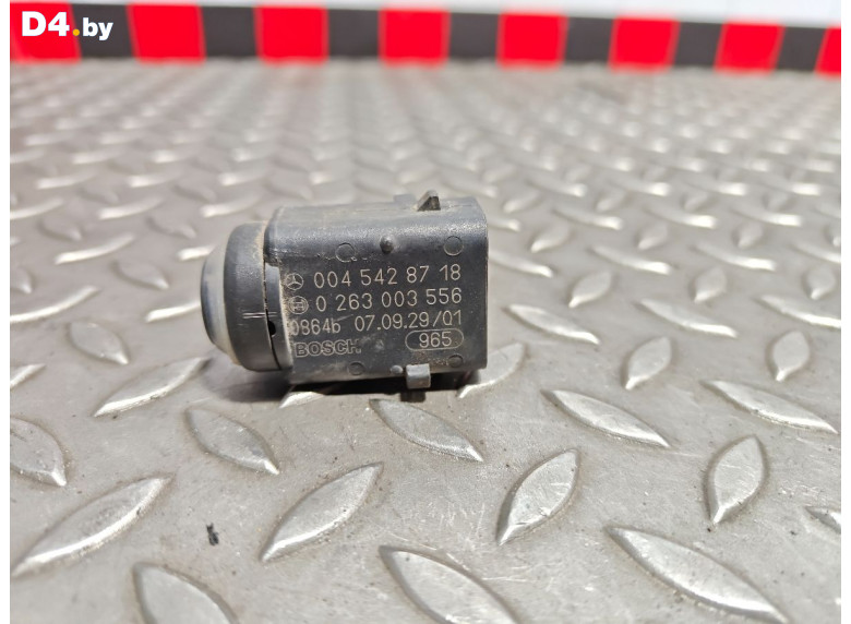 Датчик парктроника к Mercedes VitoW639 2005 г.
