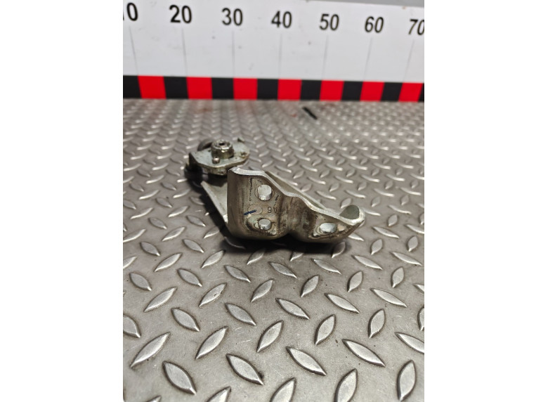 Ролик двери сдвижной к Citroen Jumper, 2008г.
