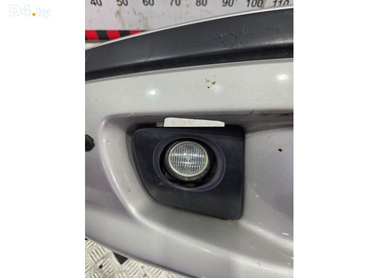 Фара противотуманная правая к Honda Civic 1998 г.