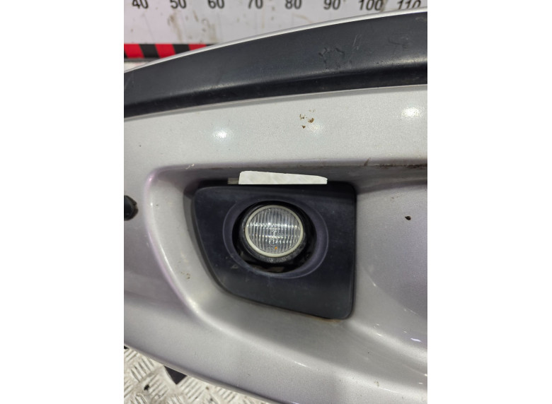 Фара противотуманная правая к Honda Civic, 1998г.
