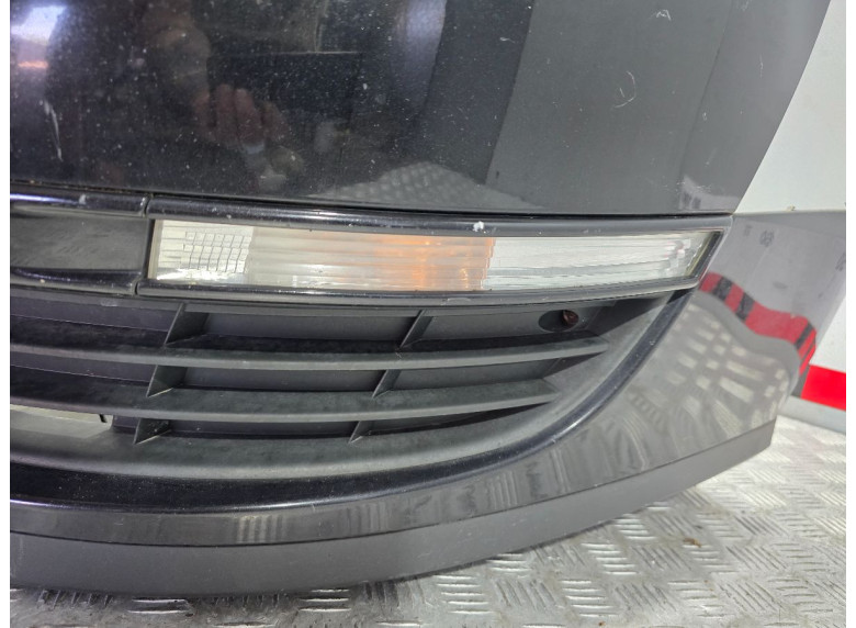 Поворотник левый к Volkswagen Passat, 2006г.