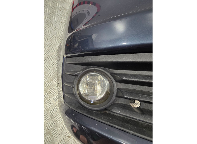 Фара противотуманная правая к Opel Zafira, 2005г.