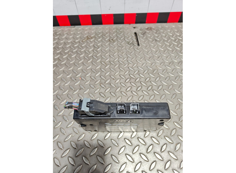 Блок Bluetooth к Ford S-Max, 2011г.