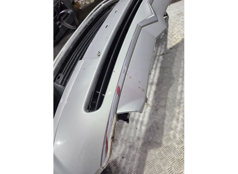 Эмблема к Citroen C5, 2010г.