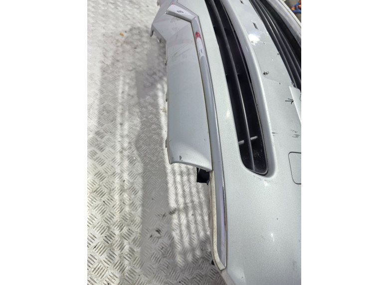 Эмблема к Citroen C5, 2010г.