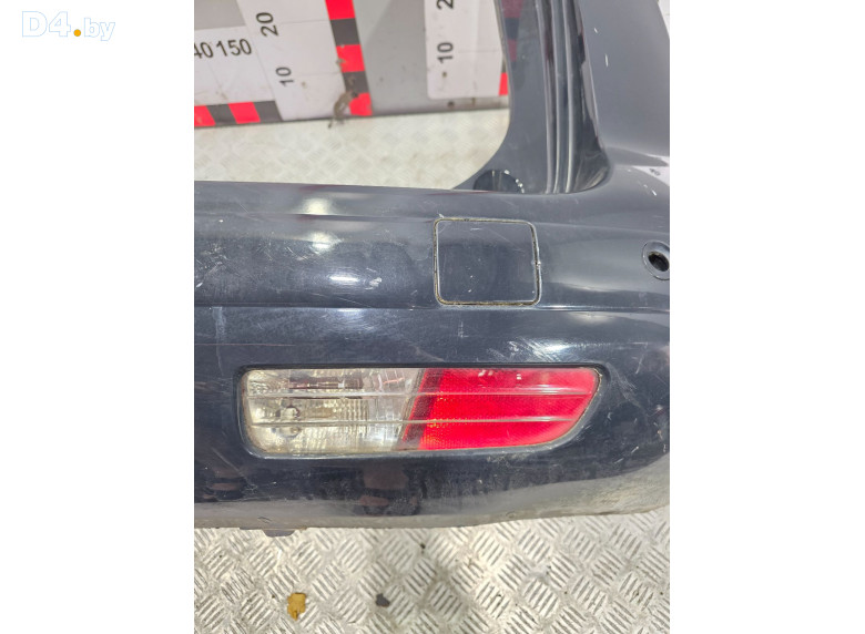 Фонарь заднего хода к Peugeot 5008 2010 г.